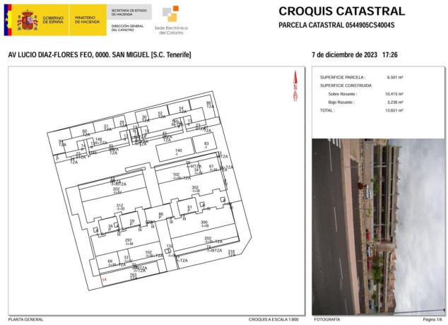 piso-en-venta-en-calle-mencey-taoro-7-big-18