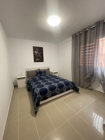 piso-en-venta-en-calle-mencey-taoro-7-big-10