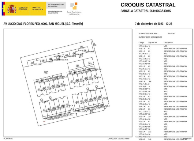 piso-en-venta-en-calle-mencey-taoro-7-big-21