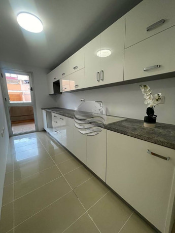 piso-en-venta-en-calle-mencey-taoro-7-big-4