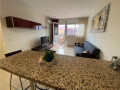 piso-en-venta-en-las-chafiras-small-1