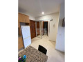 piso-en-venta-en-las-chafiras-small-3