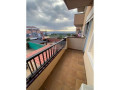 piso-en-venta-en-las-chafiras-small-9