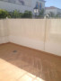 piso-en-venta-en-las-chafiras-small-9