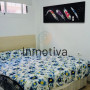 piso-en-venta-en-las-chafiras-small-14