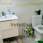 piso-en-venta-en-las-chafiras-small-13