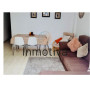 piso-en-venta-en-las-chafiras-small-8