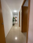 piso-en-venta-en-calle-lucio-diaz-flores-24-small-1