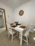 piso-en-venta-en-calle-lucio-diaz-flores-24-small-11