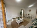 piso-en-venta-en-calle-lucio-diaz-flores-24-small-12