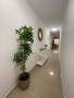 piso-en-venta-en-calle-lucio-diaz-flores-24-small-3