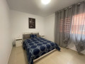 piso-en-venta-en-calle-lucio-diaz-flores-24-small-4