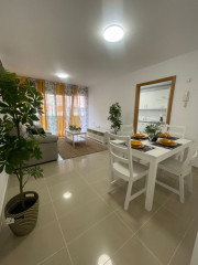 Piso en venta en calle Lucio Diaz Flores, 24