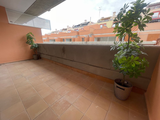 piso-en-venta-en-calle-lucio-diaz-flores-24-big-17