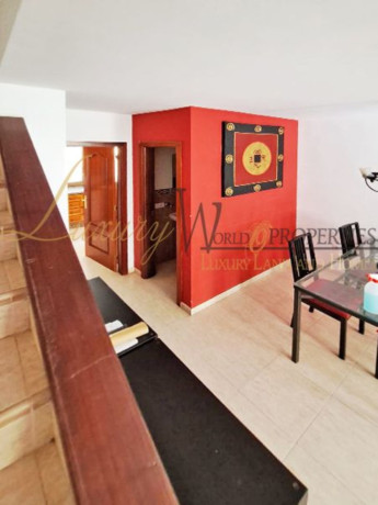 chalet-adosado-en-venta-en-calle-mencey-taoro-big-15