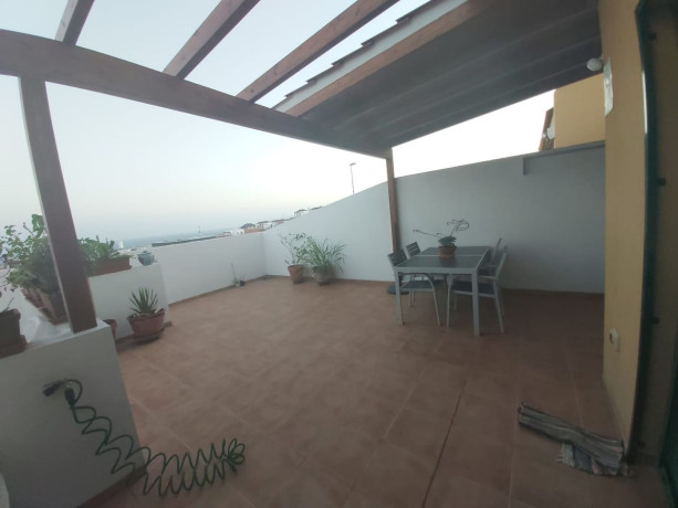 chalet-adosado-en-venta-en-calle-la-polka-1-big-18