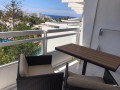 estudio-en-venta-en-playa-de-las-americas-small-2