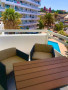 estudio-en-venta-en-playa-de-las-americas-small-3