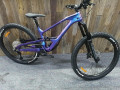 nueva-bicicleta-mtb-cannondale-jekyll-2-2022-a-la-venta-small-0