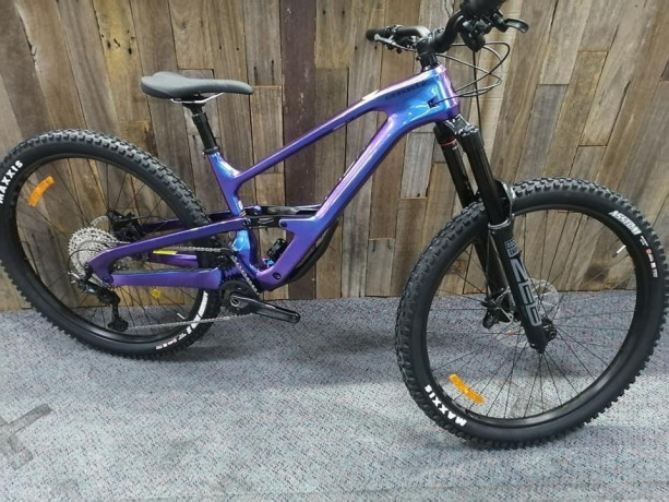 nueva-bicicleta-mtb-cannondale-jekyll-2-2022-a-la-venta-big-0