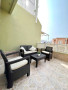 piso-en-venta-en-calle-antonio-navarro-4-small-24