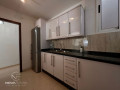 chalet-adosado-en-venta-en-calle-antonio-navarro-small-6