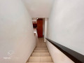 chalet-adosado-en-venta-en-calle-antonio-navarro-small-15