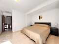 chalet-adosado-en-venta-en-calle-antonio-navarro-small-3