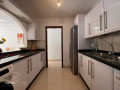 chalet-adosado-en-venta-en-calle-antonio-navarro-small-7