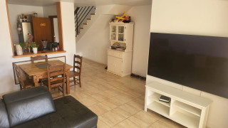 Chalet pareado en venta en Urbanizacion Playa Fañabe s/n