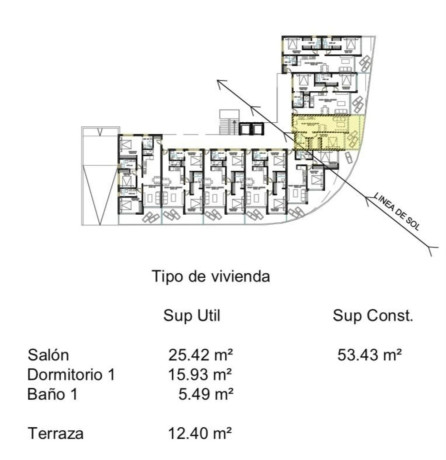 piso-en-venta-en-calle-tenerife-big-7