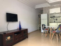 piso-en-venta-en-calle-antonio-navarro-small-7