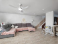 chalet-pareado-en-venta-en-urbanizacion-playa-fanabe-46-38670-costa-adeje-santa-cruz-de-tenerife-small-6