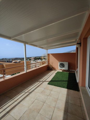 chalet-pareado-en-venta-en-urbanizacion-playa-fanabe-46-38670-costa-adeje-santa-cruz-de-tenerife-big-22