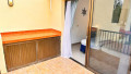 piso-en-venta-en-av-ernesto-sarti-38660-costa-adeje-santa-cruz-de-tenerife-espana-sn-small-19