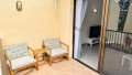 piso-en-venta-en-av-ernesto-sarti-38660-costa-adeje-santa-cruz-de-tenerife-espana-sn-small-7