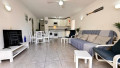 piso-en-venta-en-av-ernesto-sarti-38660-costa-adeje-santa-cruz-de-tenerife-espana-sn-small-6