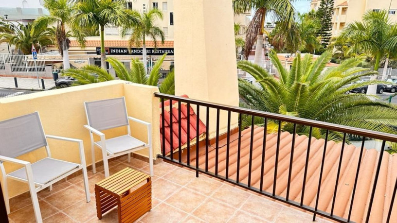 piso-en-venta-en-av-ernesto-sarti-38660-costa-adeje-santa-cruz-de-tenerife-espana-sn-big-20