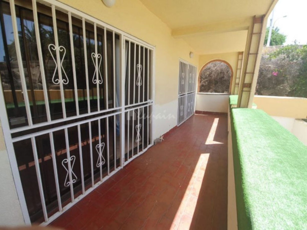 piso-en-venta-en-calle-antonio-navarro-big-7