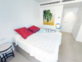 casa-o-chalet-independiente-en-venta-en-urb-las-atalayas-abama-small-8