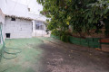 casa-o-chalet-independiente-en-venta-en-la-laguna-small-18