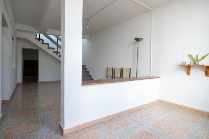 casa-o-chalet-independiente-en-venta-en-la-laguna-big-4