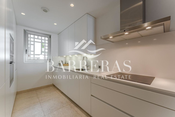 piso-en-venta-en-via-47-big-22