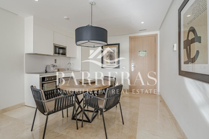 piso-en-venta-en-via-47-big-6