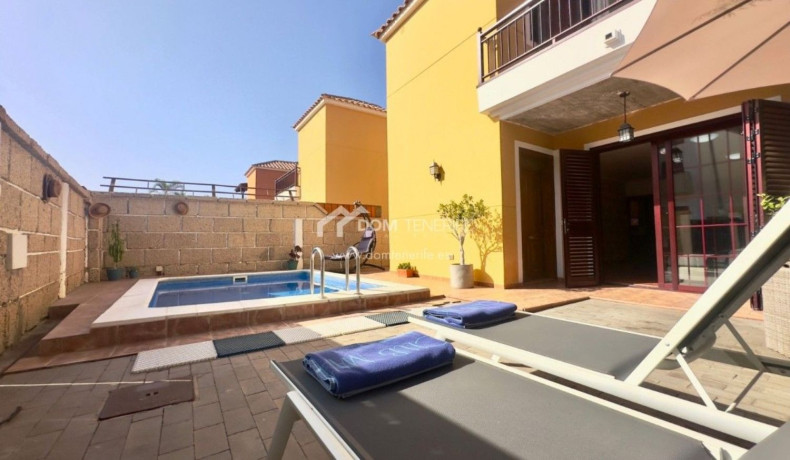 casa-o-chalet-independiente-en-venta-en-cho-guaza-big-2