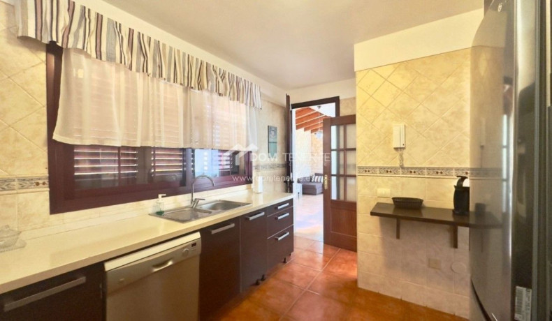 casa-o-chalet-independiente-en-venta-en-cho-guaza-big-11