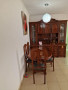 piso-en-venta-en-cho-guaza-small-8