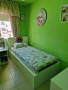 piso-en-venta-en-cho-guaza-small-3