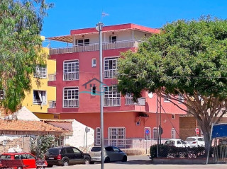 Casa o chalet independiente en venta en Cho-Guaza