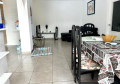 piso-en-venta-en-calle-pecora-sn-small-11